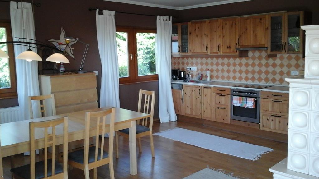 فندق Balatongyörökفي  Kincses Vendeghaz المظهر الخارجي الصورة